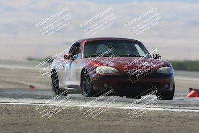 media/Sep-15-2024-Speed Ventures (Sun) [[7a54f7ed2f]]/Purple Group/Session 2 (Cotton Corners)/
